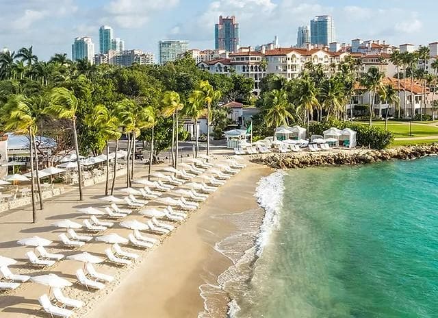 7777 Fisher Island Dr # 7777, Miami Beach FL 33109 — 32