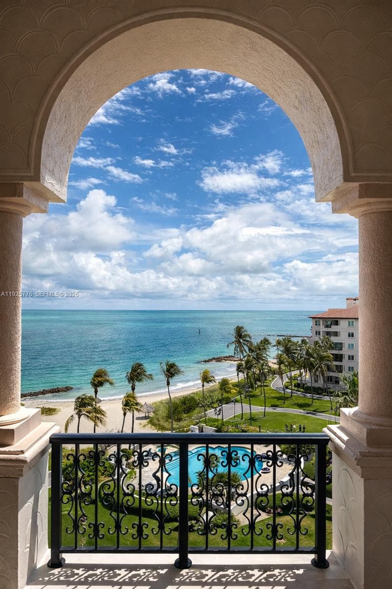 7777 Fisher Island Dr # 7777, Miami Beach FL 33109 — 1