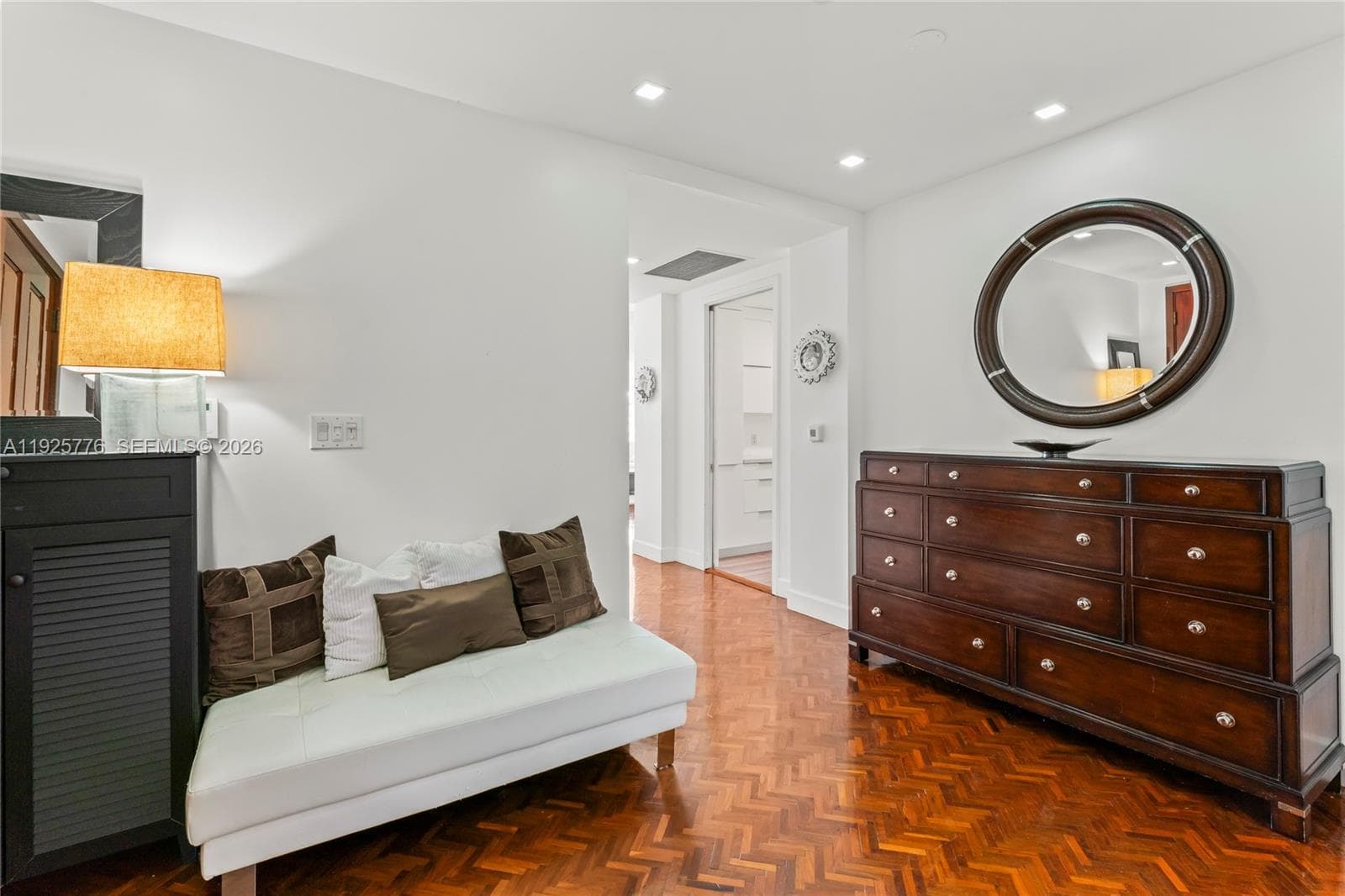 7777 Fisher Island Dr # 7777, Miami Beach FL 33109 — 28