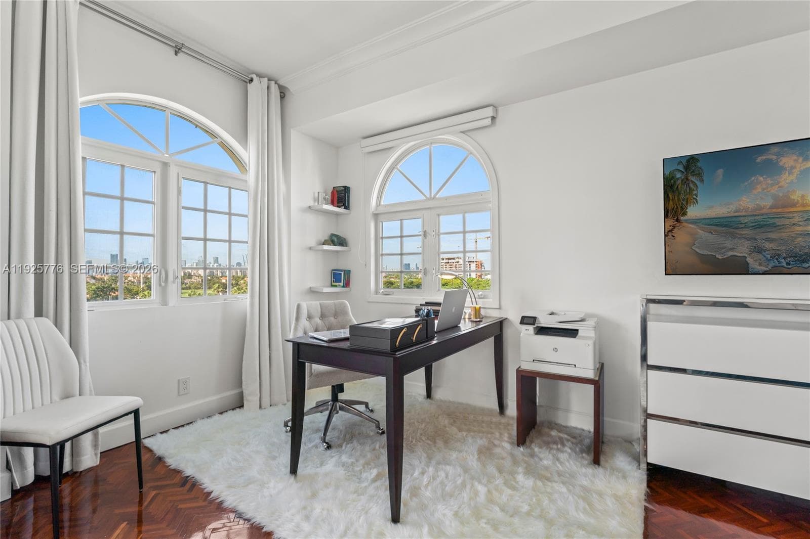 7777 Fisher Island Dr # 7777, Miami Beach FL 33109 — 20