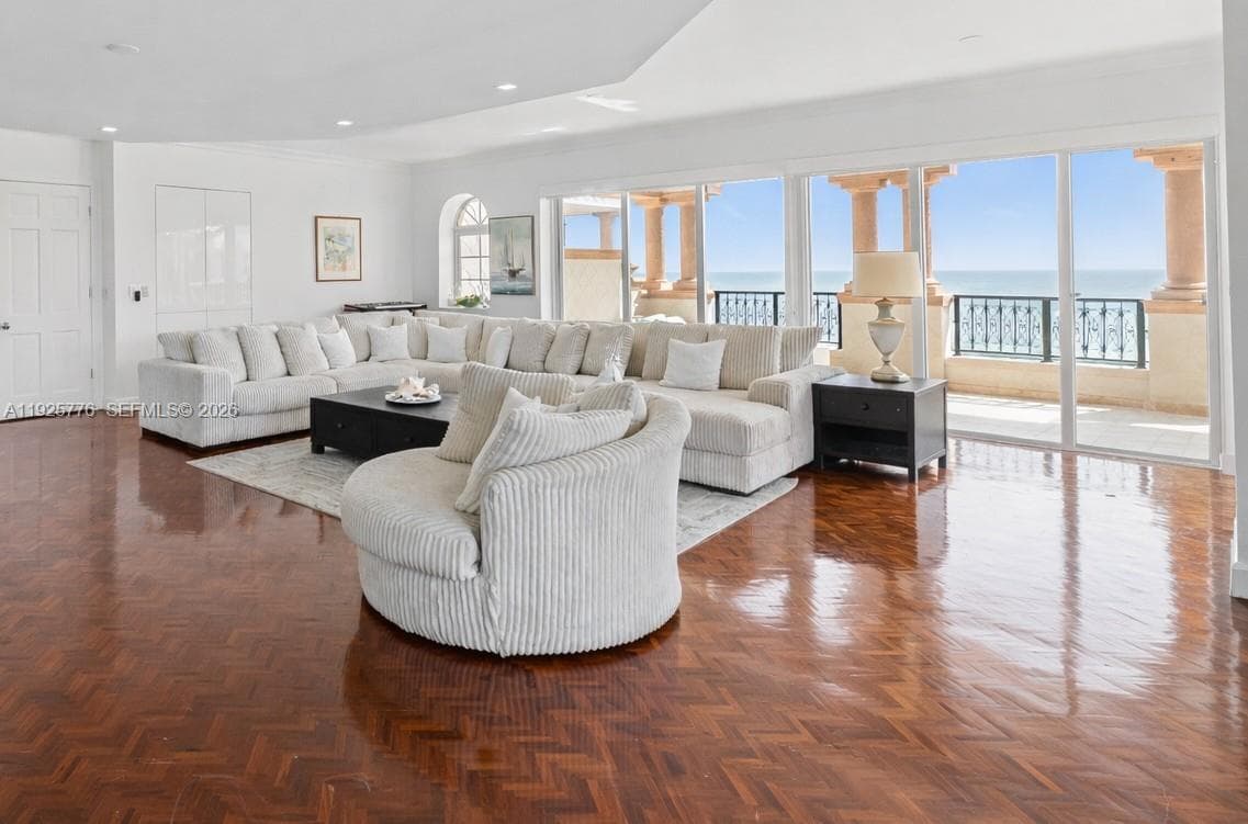 7777 Fisher Island Dr # 7777, Miami Beach FL 33109 — 9
