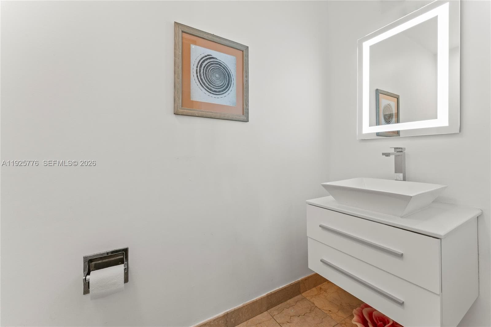 7777 Fisher Island Dr # 7777, Miami Beach FL 33109 — 24