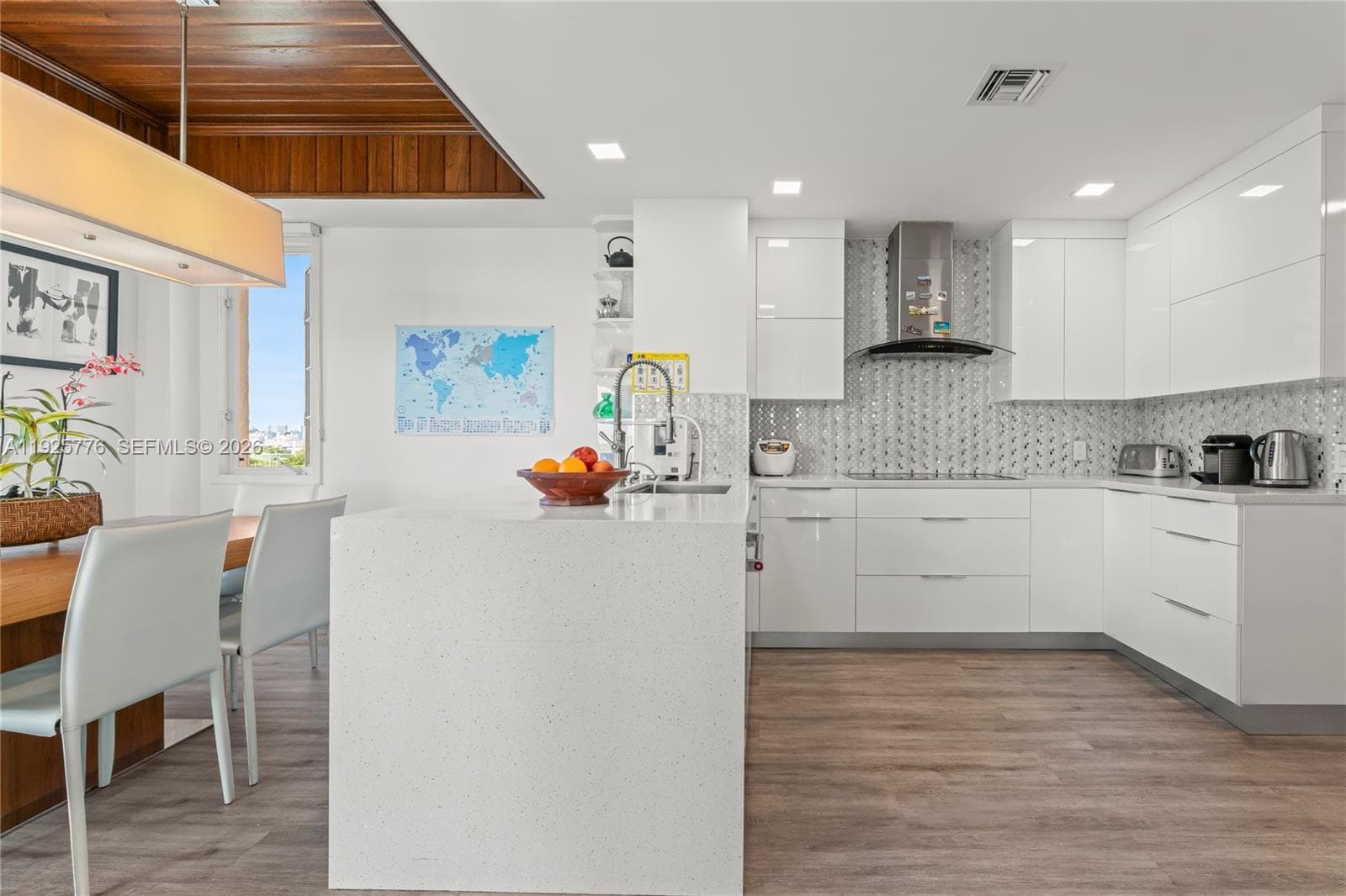 7777 Fisher Island Dr # 7777, Miami Beach FL 33109 — 10