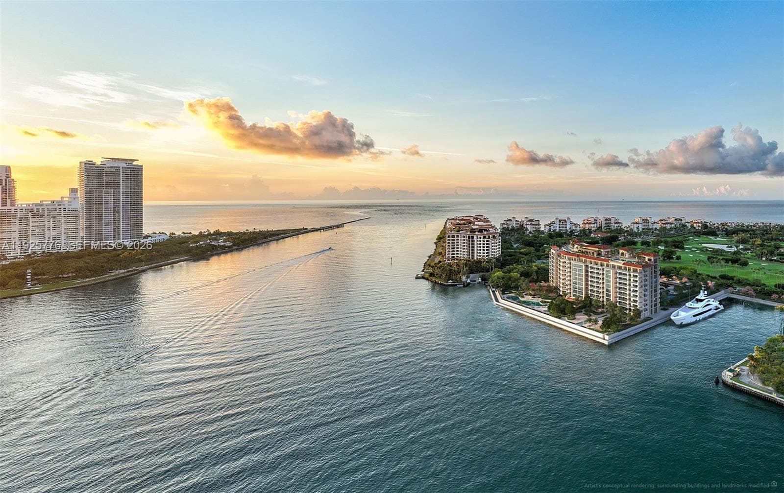 7777 Fisher Island Dr # 7777, Miami Beach FL 33109 — 33