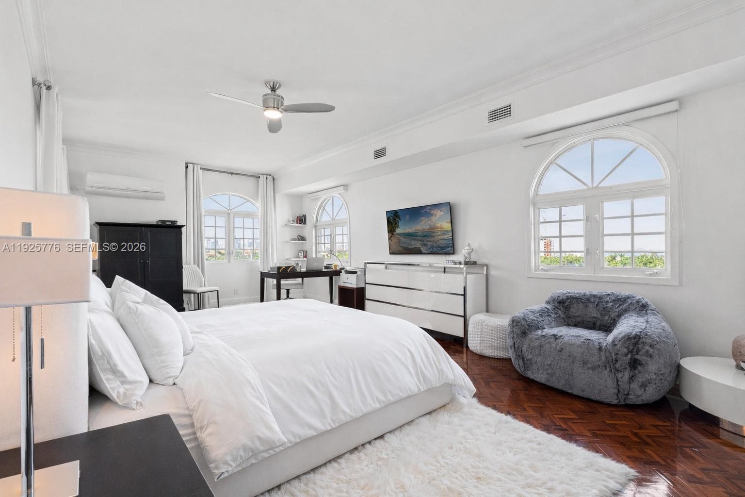 7777 Fisher Island Dr # 7777, Miami Beach FL 33109 — 14