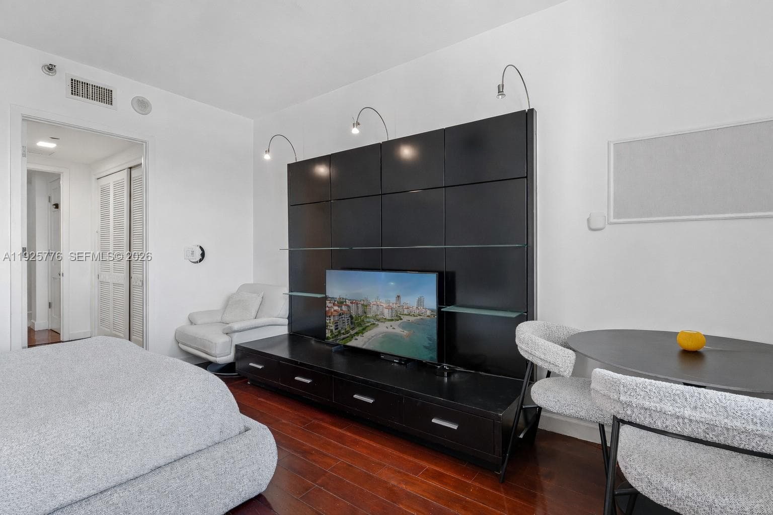 7777 Fisher Island Dr # 7777, Miami Beach FL 33109 — 18