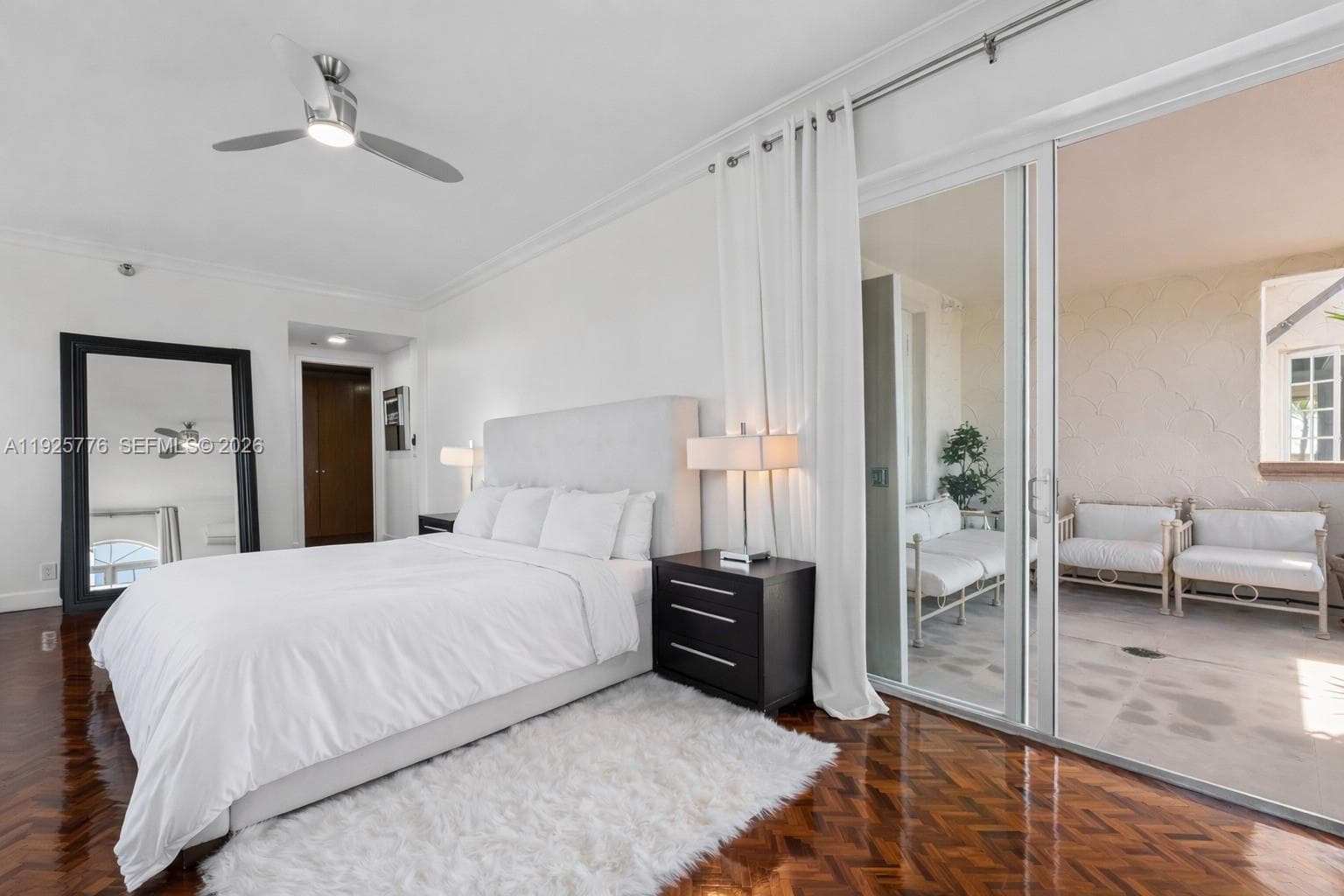 7777 Fisher Island Dr # 7777, Miami Beach FL 33109 — 15