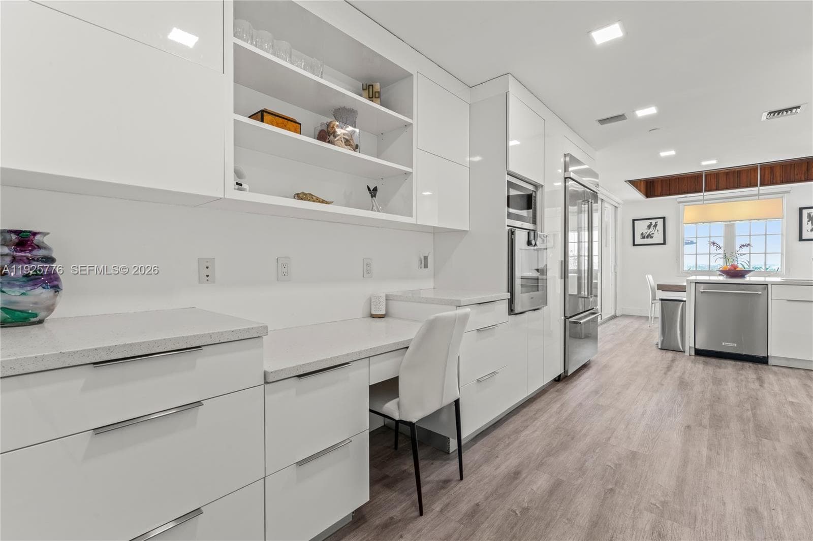 7777 Fisher Island Dr # 7777, Miami Beach FL 33109 — 11