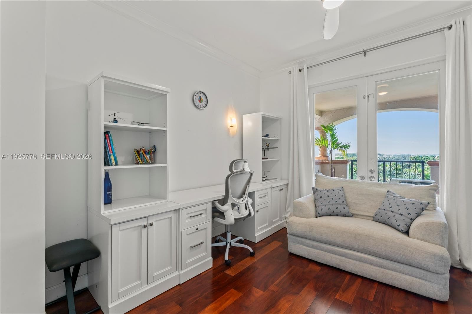 7777 Fisher Island Dr # 7777, Miami Beach FL 33109 — 19
