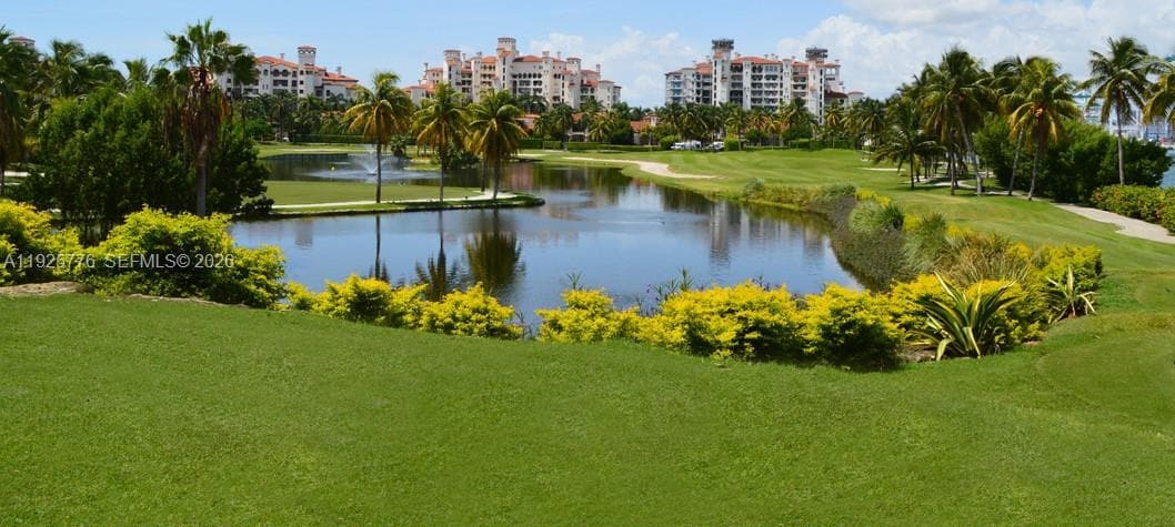7777 Fisher Island Dr # 7777, Miami Beach FL 33109 — 35