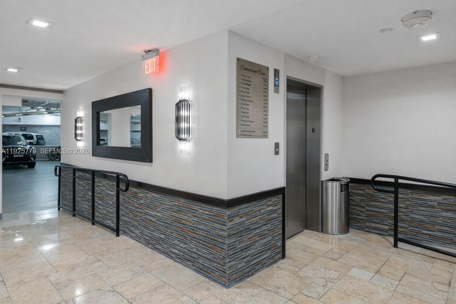 7777 Fisher Island Dr # 7777, Miami Beach FL 33109 — 29
