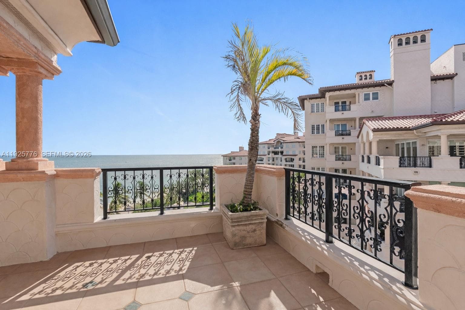 7777 Fisher Island Dr # 7777, Miami Beach FL 33109 — 4