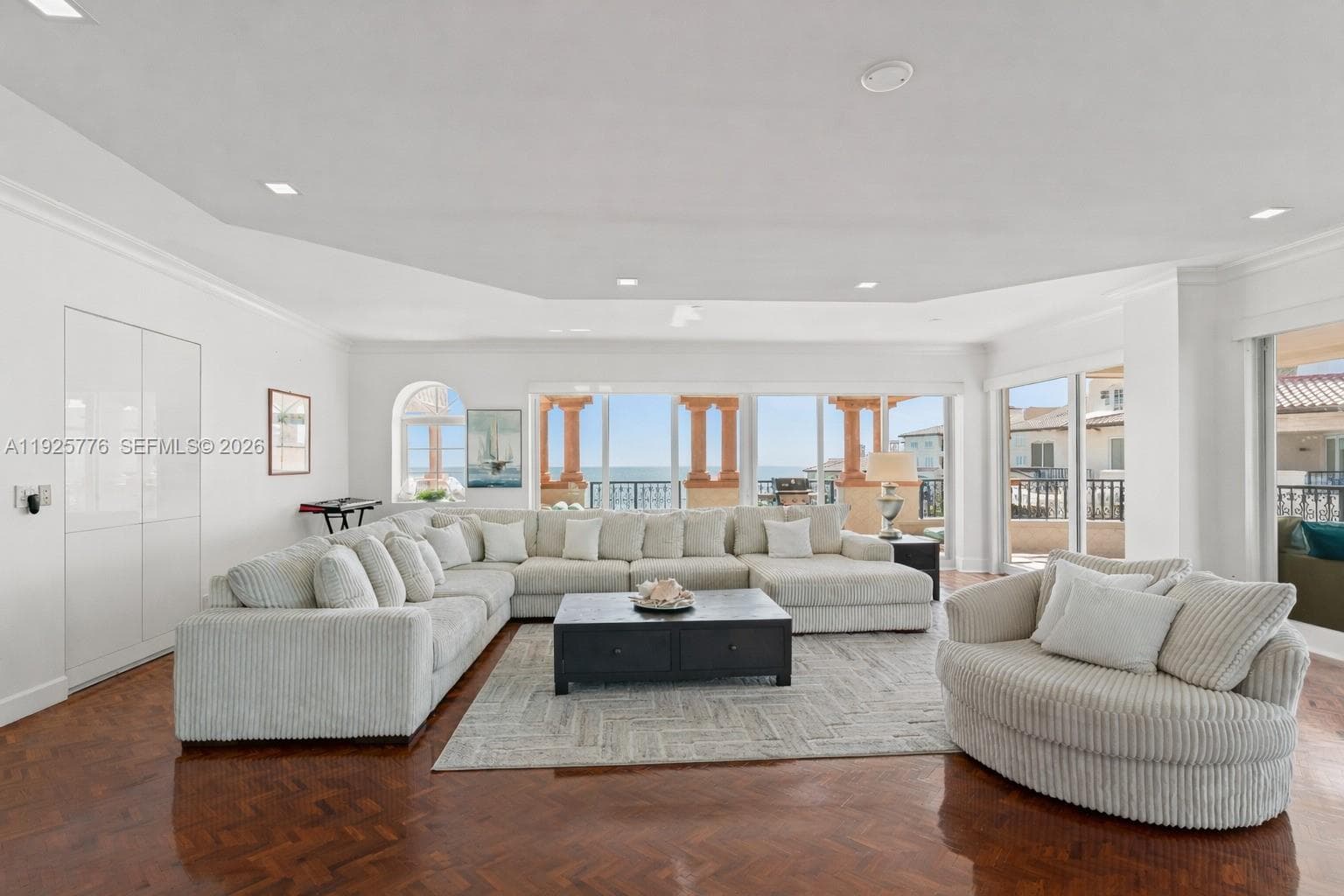 7777 Fisher Island Dr # 7777, Miami Beach FL 33109 — 8