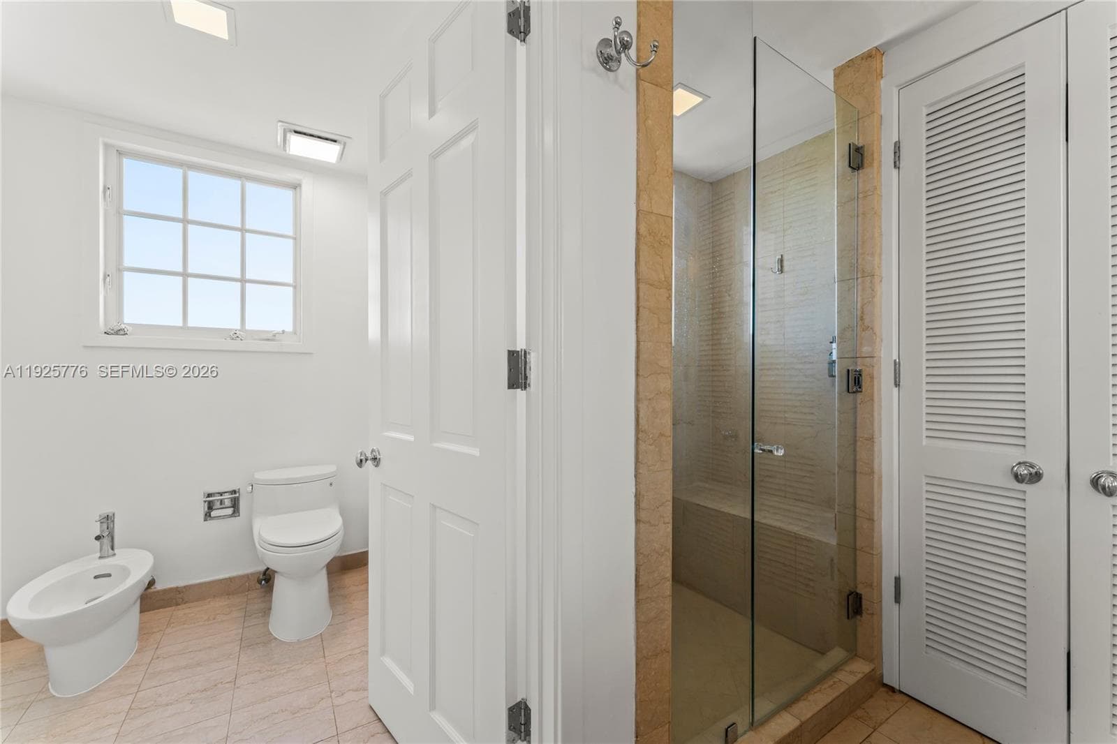 7777 Fisher Island Dr # 7777, Miami Beach FL 33109 — 25
