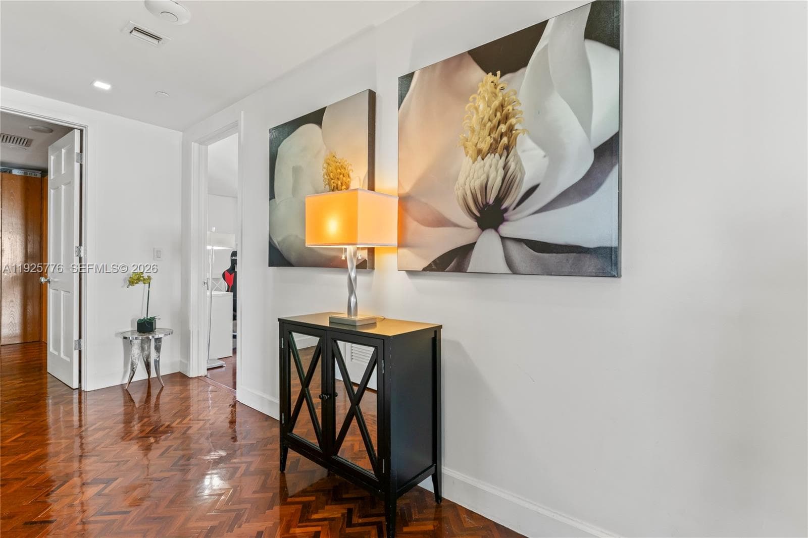 7777 Fisher Island Dr # 7777, Miami Beach FL 33109 — 21