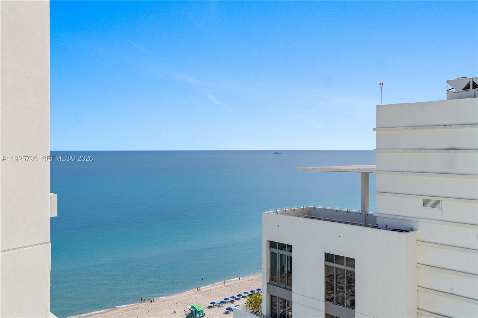 4391 Collins Ave # 1814, Miami Beach FL 33140 — 2