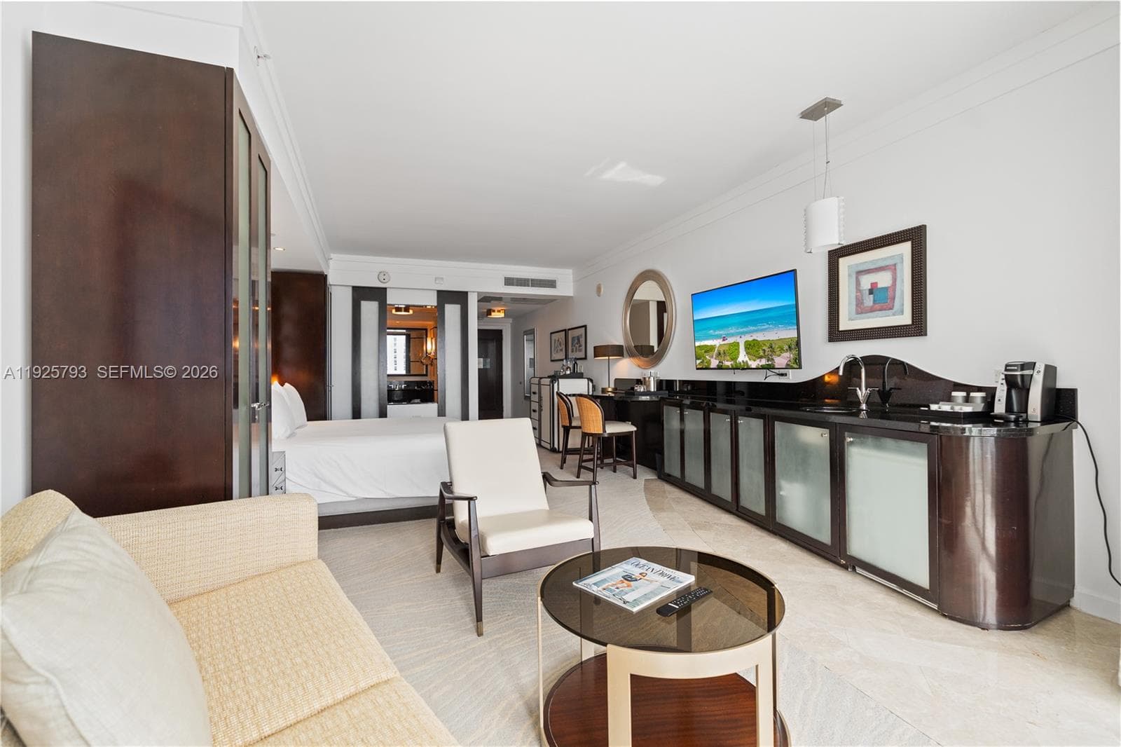 4391 Collins Ave # 1814, Miami Beach FL 33140 — 13