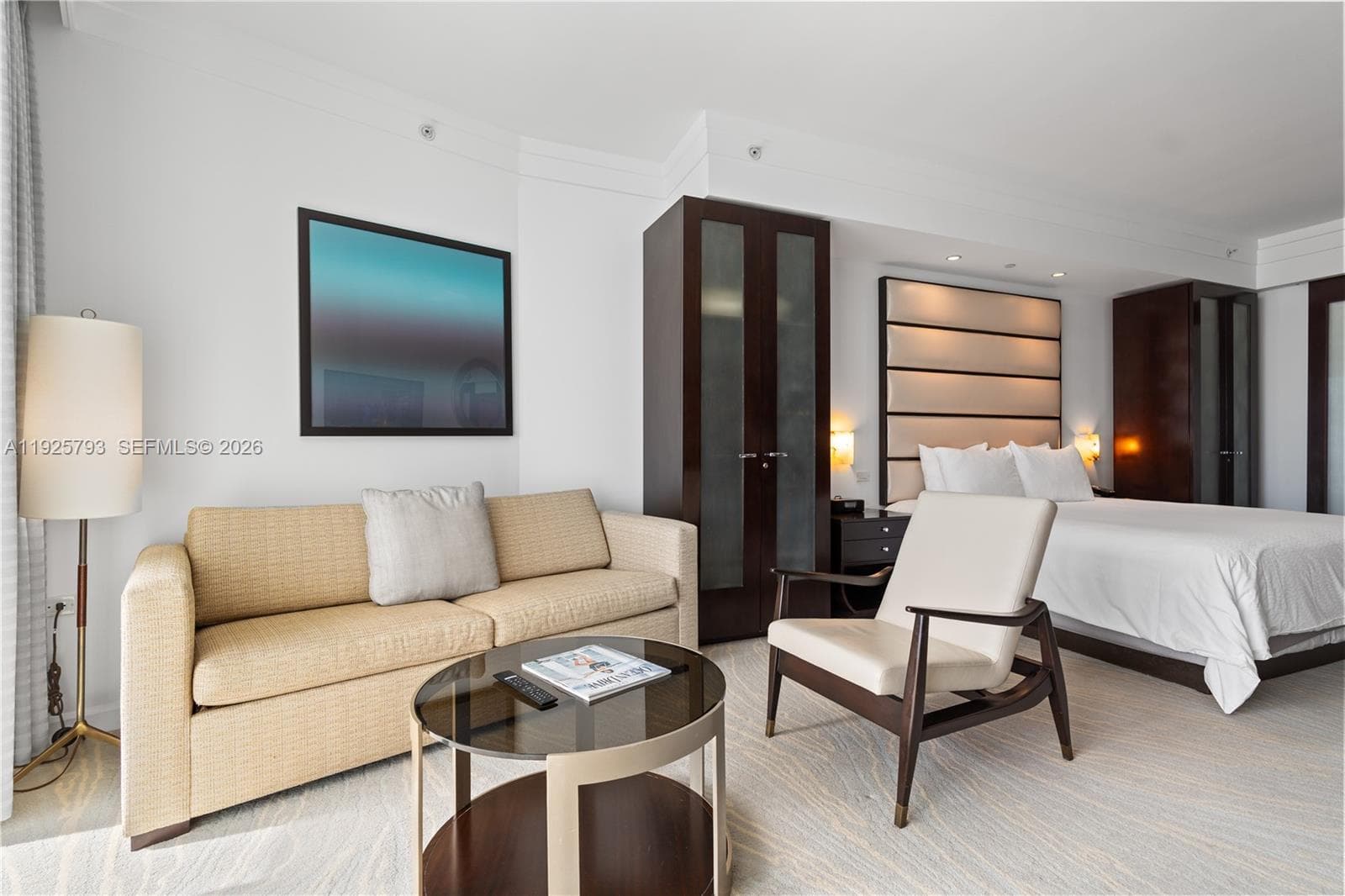 4391 Collins Ave # 1814, Miami Beach FL 33140 — 17