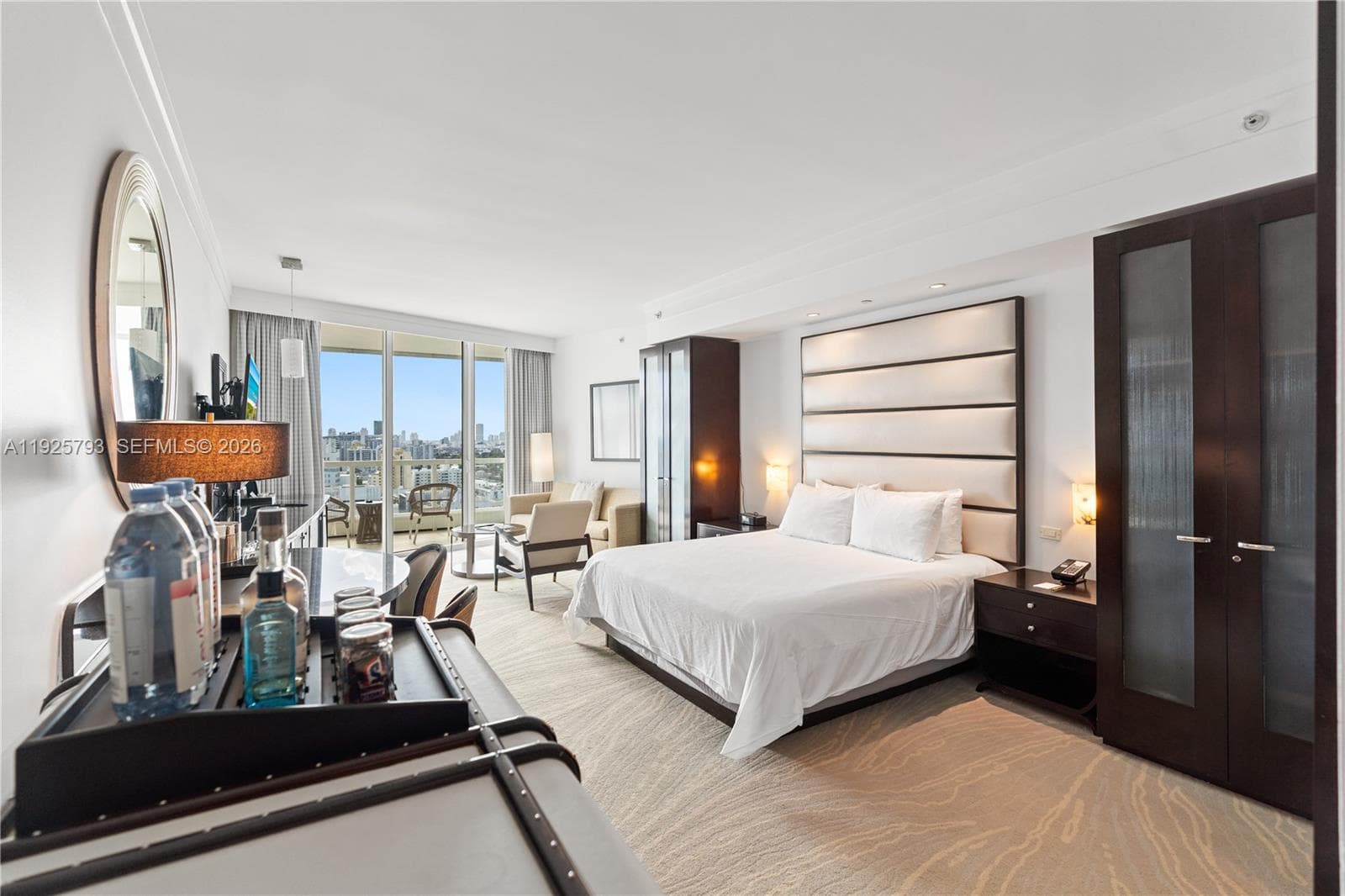 4391 Collins Ave # 1814, Miami Beach FL 33140 — 12
