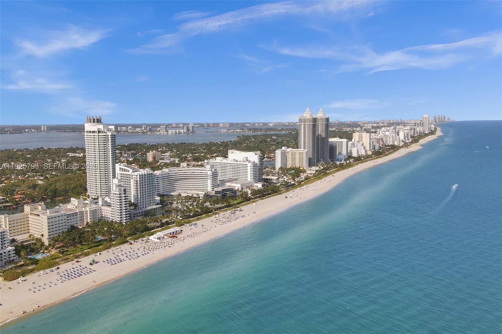 4391 Collins Ave # 1814, Miami Beach FL 33140 — 26