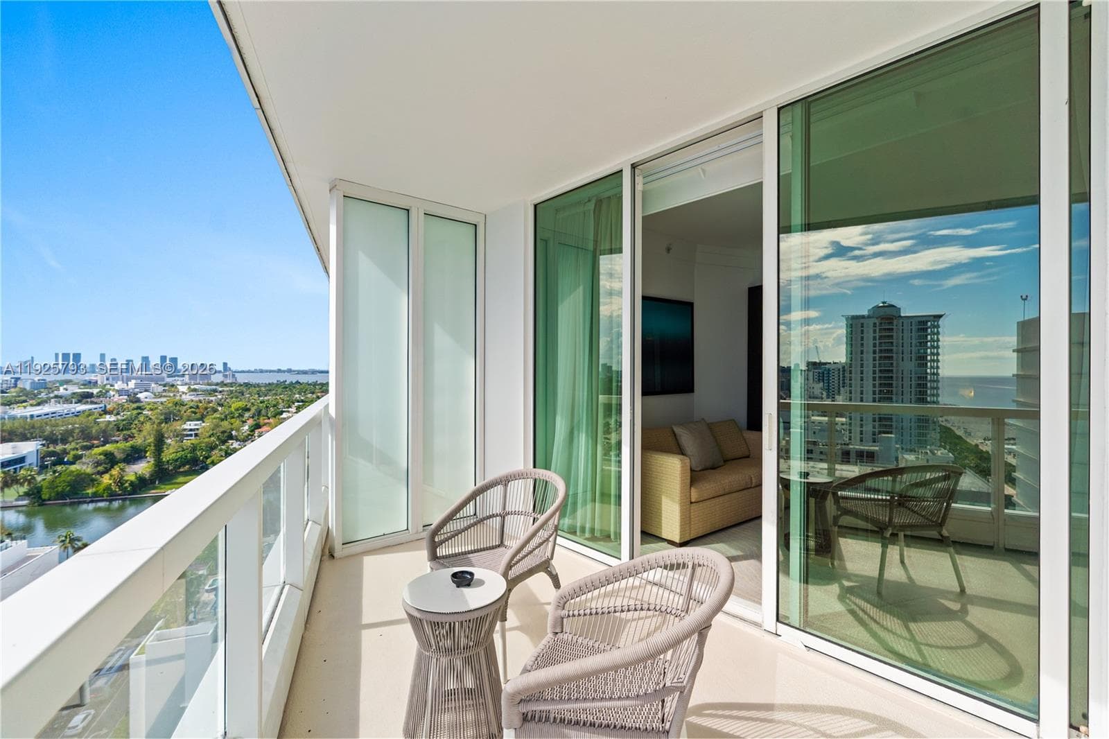 4391 Collins Ave # 1814, Miami Beach FL 33140 — 7