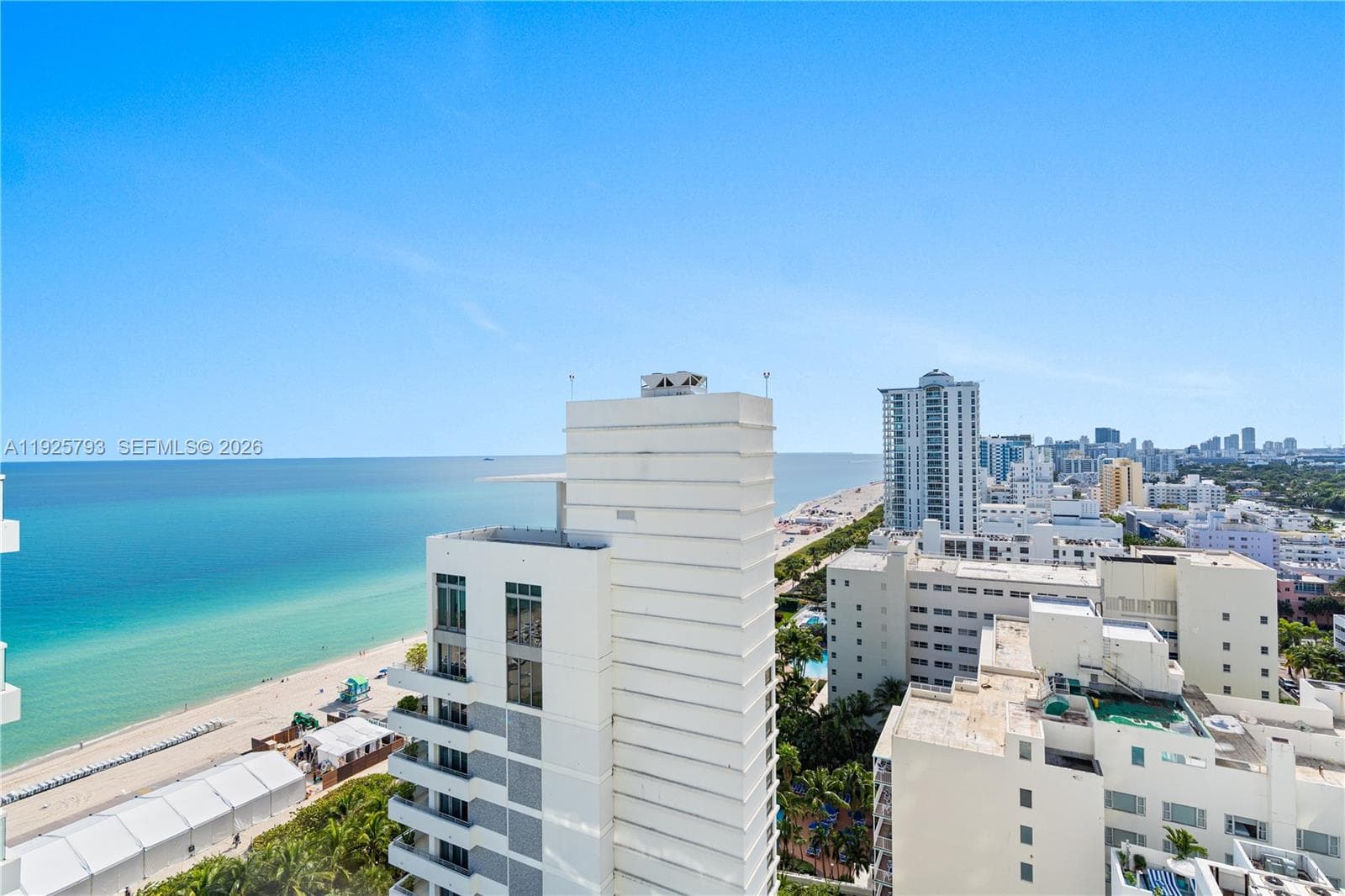 4391 Collins Ave # 1814, Miami Beach FL 33140 — 3