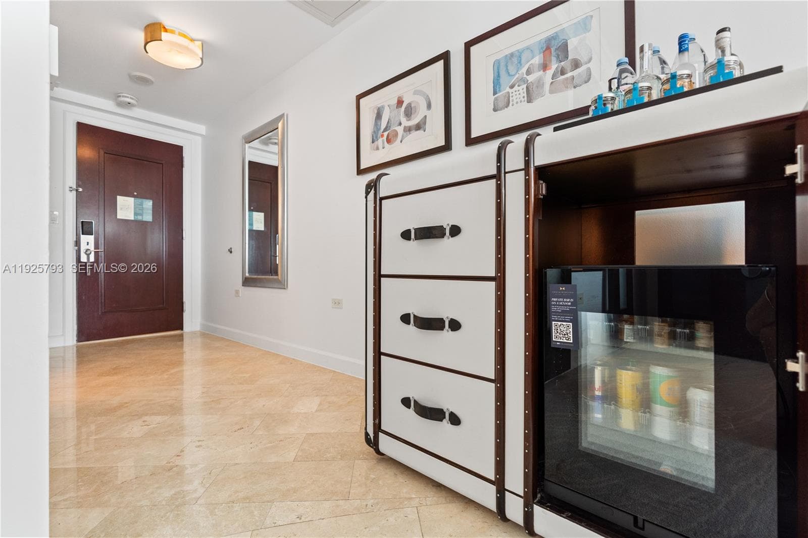 4391 Collins Ave # 1814, Miami Beach FL 33140 — 20
