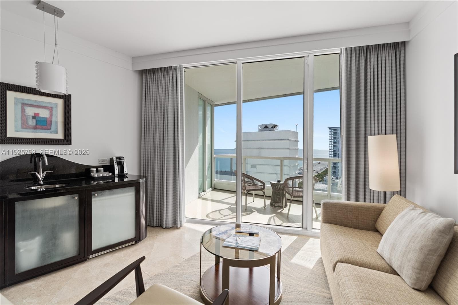 4391 Collins Ave # 1814, Miami Beach FL 33140 — 9