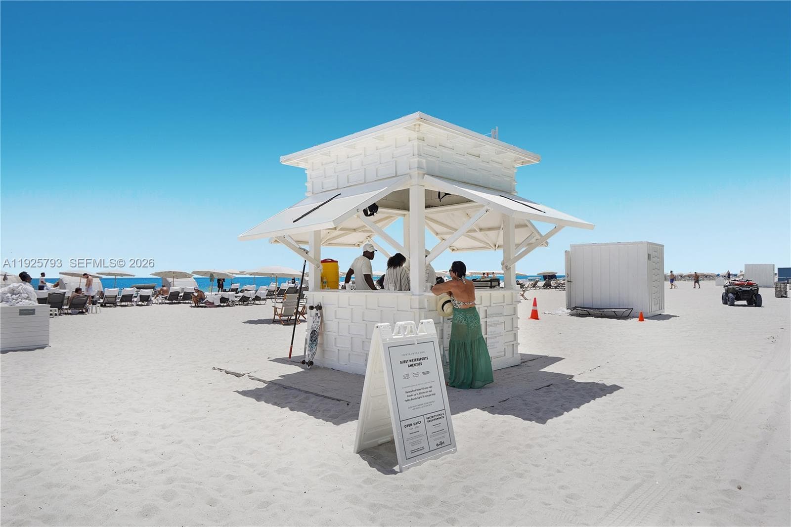 4391 Collins Ave # 1814, Miami Beach FL 33140 — 38