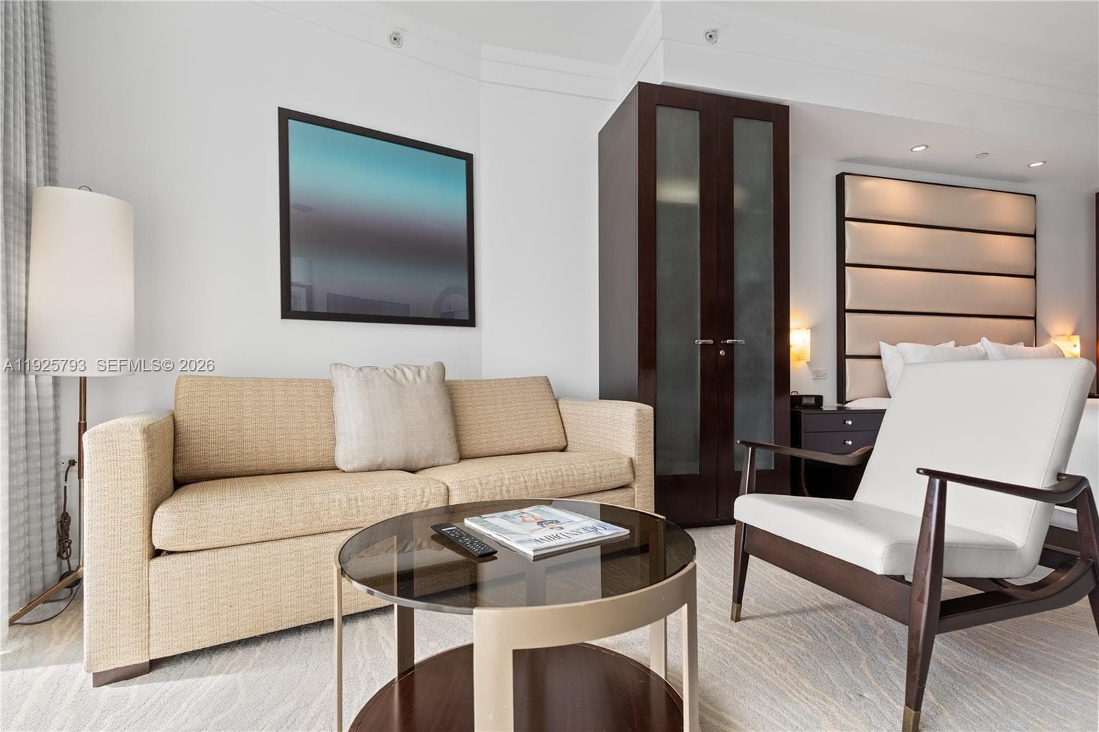 4391 Collins Ave # 1814, Miami Beach FL 33140 — 18