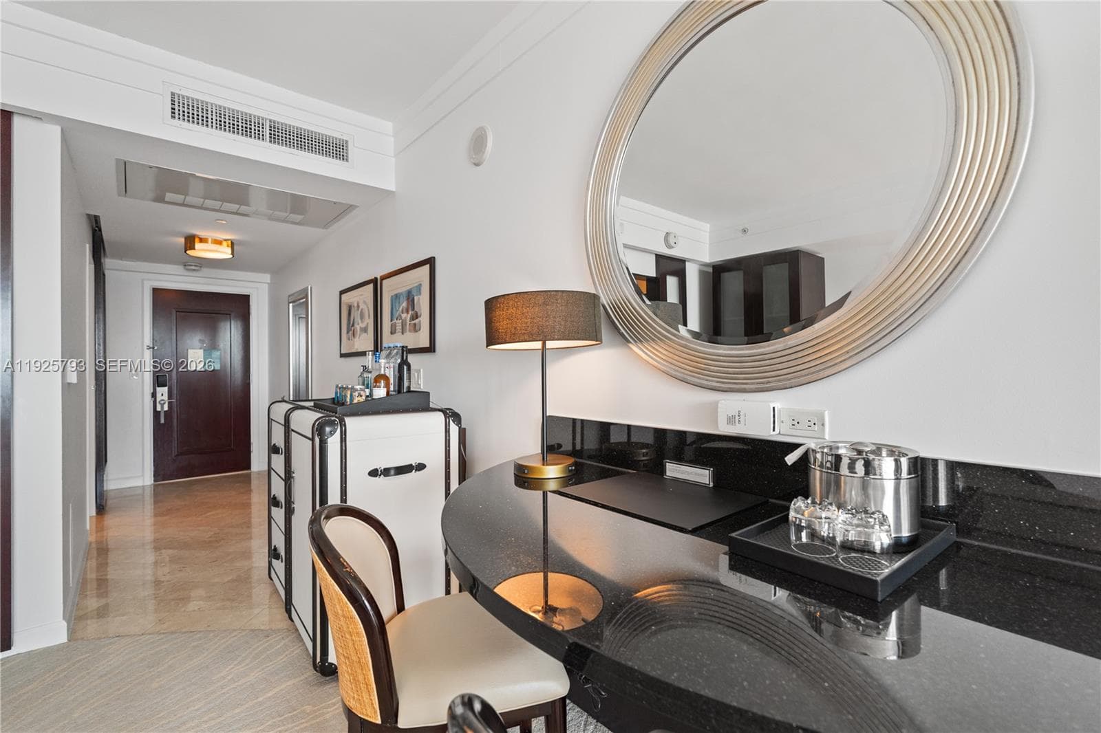 4391 Collins Ave # 1814, Miami Beach FL 33140 — 15