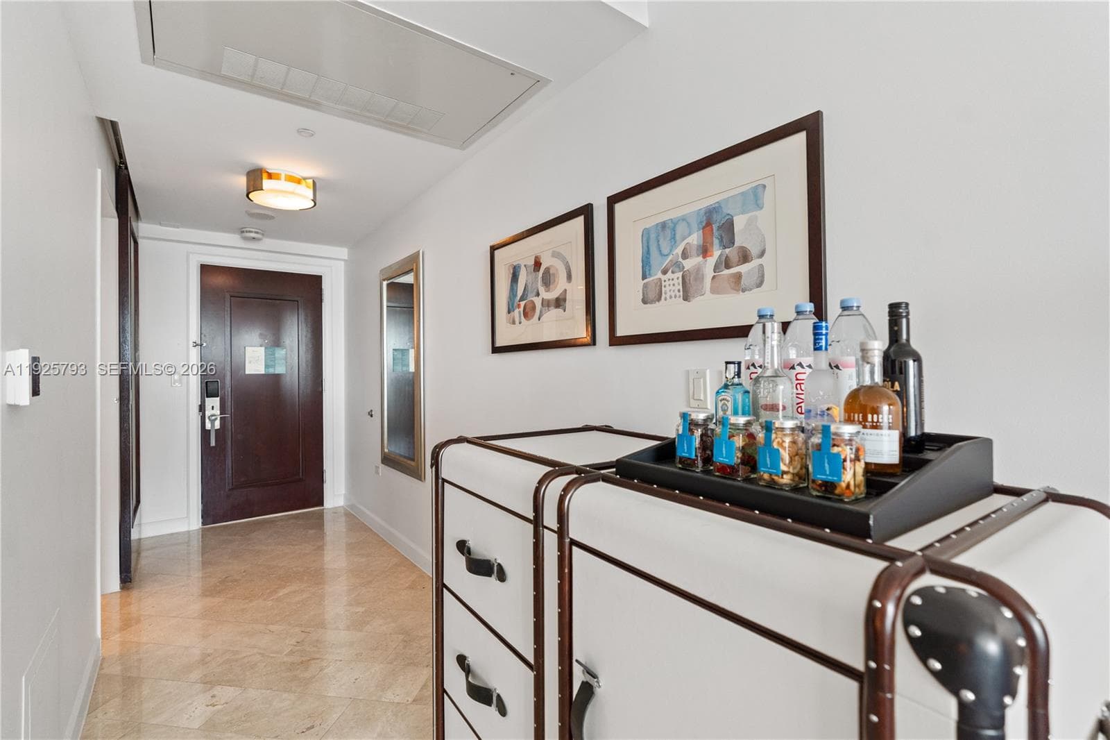 4391 Collins Ave # 1814, Miami Beach FL 33140 — 19