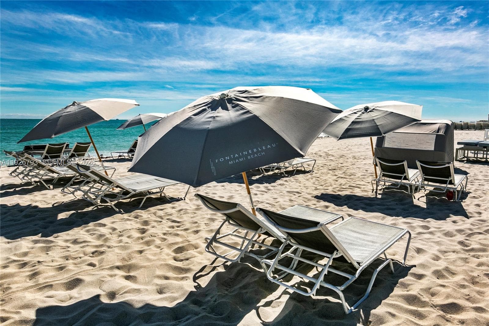 4391 Collins Ave # 1814, Miami Beach FL 33140 — 39