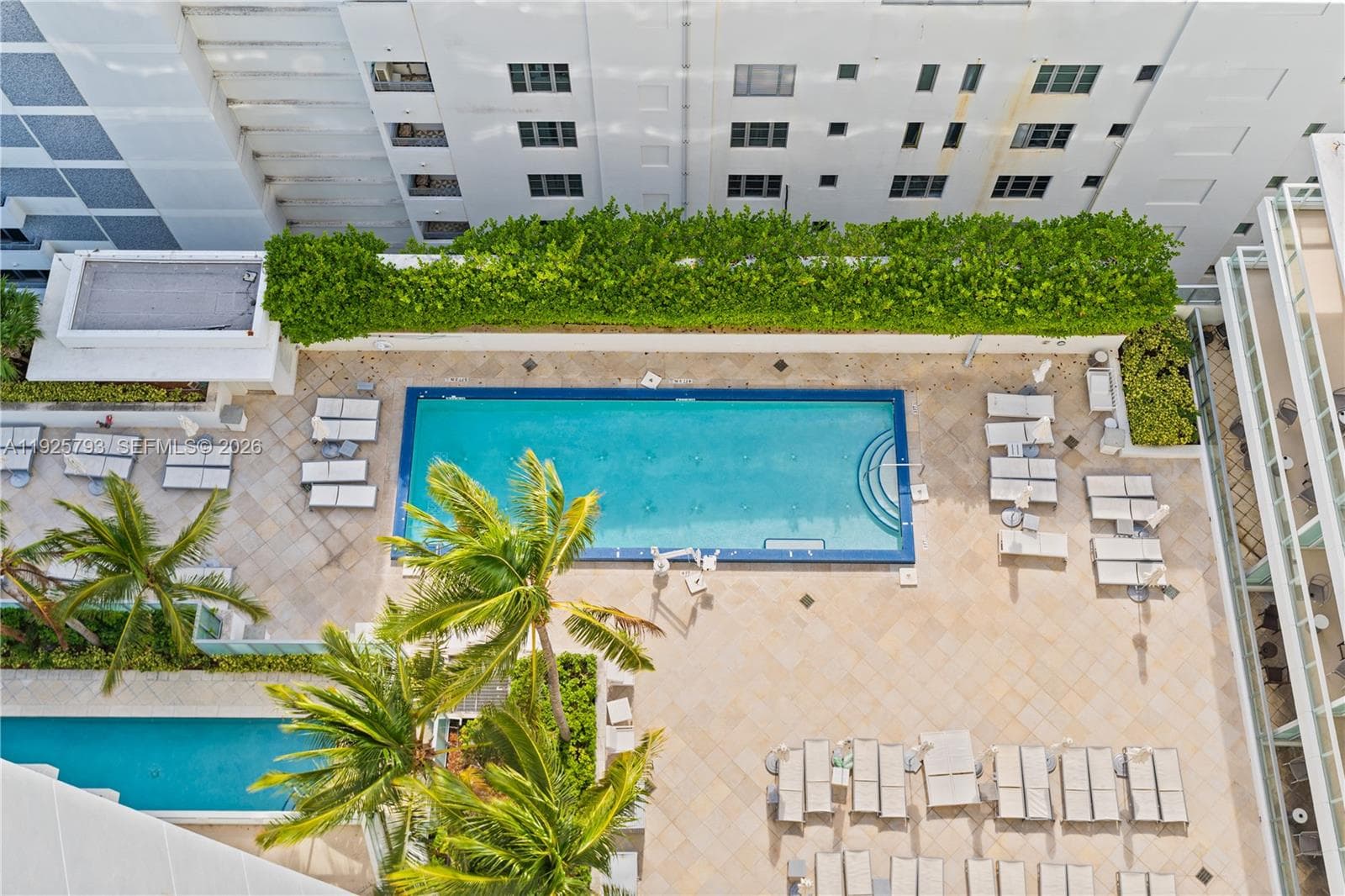 4391 Collins Ave # 1814, Miami Beach FL 33140 — 60