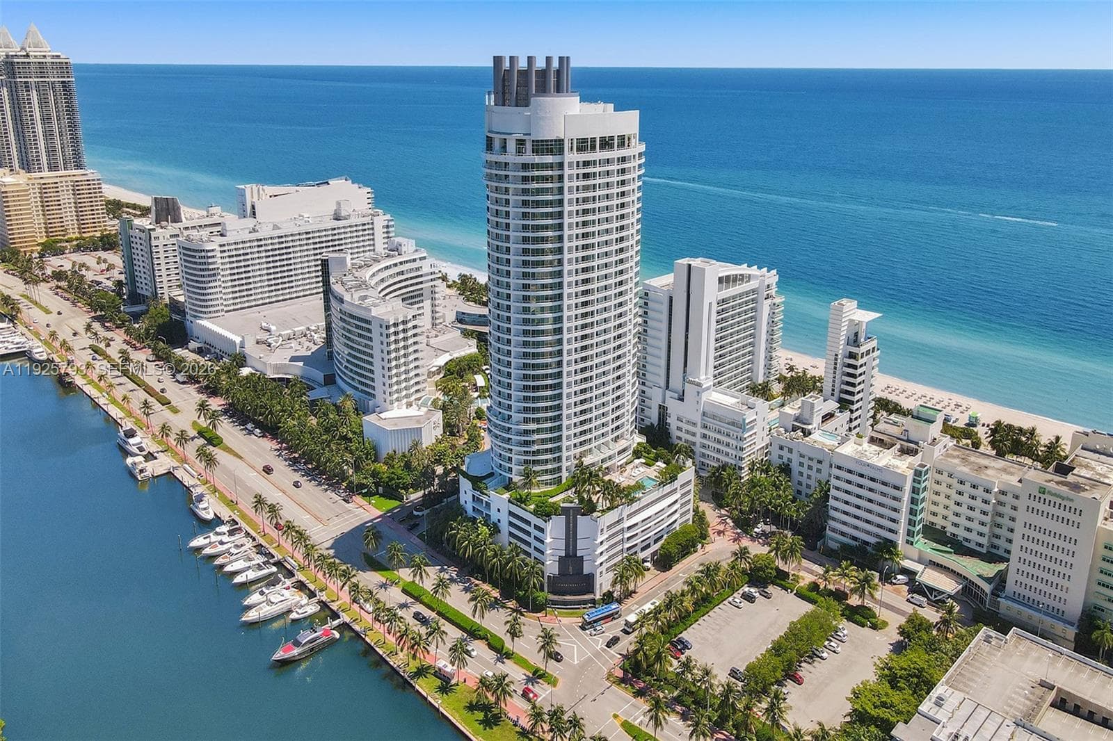 4391 Collins Ave # 1814, Miami Beach FL 33140 — 29