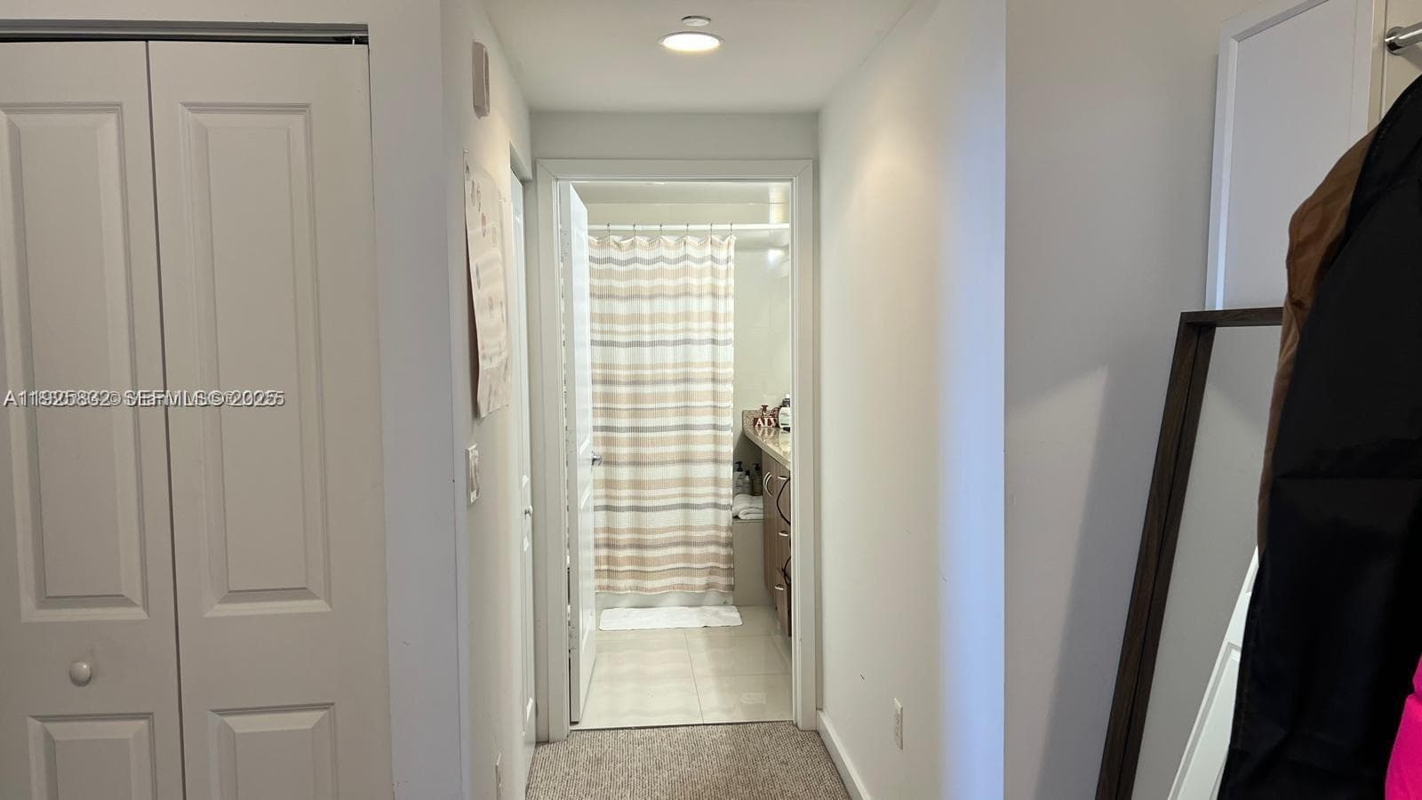 601 NE 23 ST # 1103, Miami FL 33137 — 6
