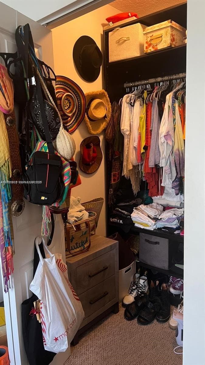 601 NE 23 ST # 1103, Miami FL 33137 — 13