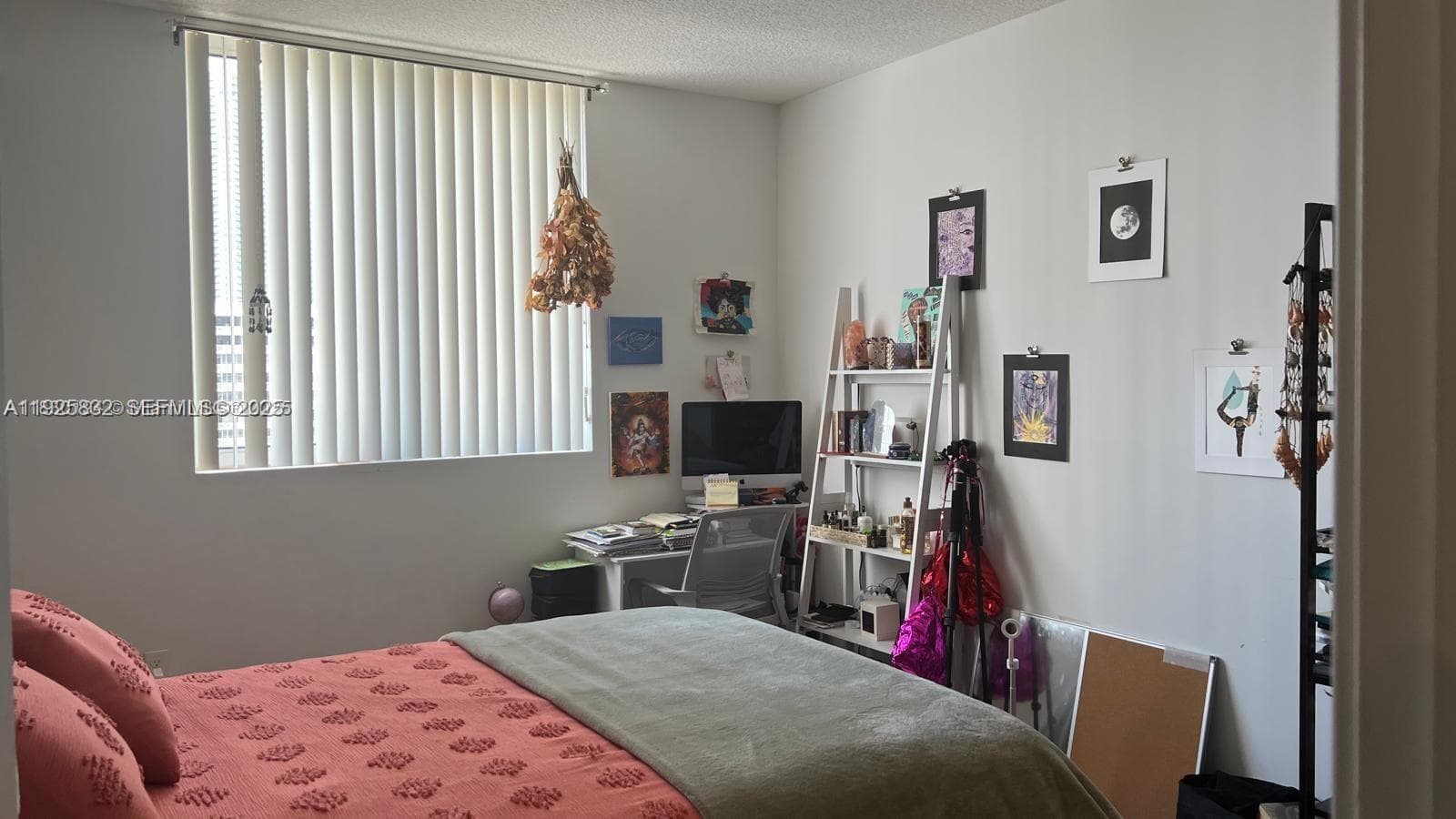 601 NE 23 ST # 1103, Miami FL 33137 — 12