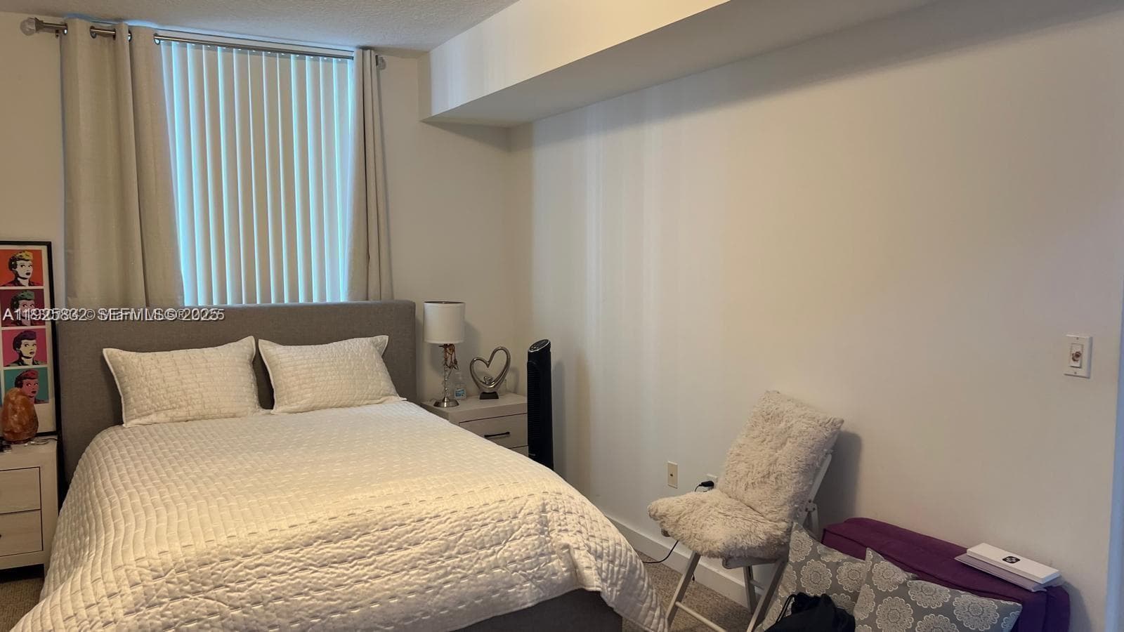 601 NE 23 ST # 1103, Miami FL 33137 — 7