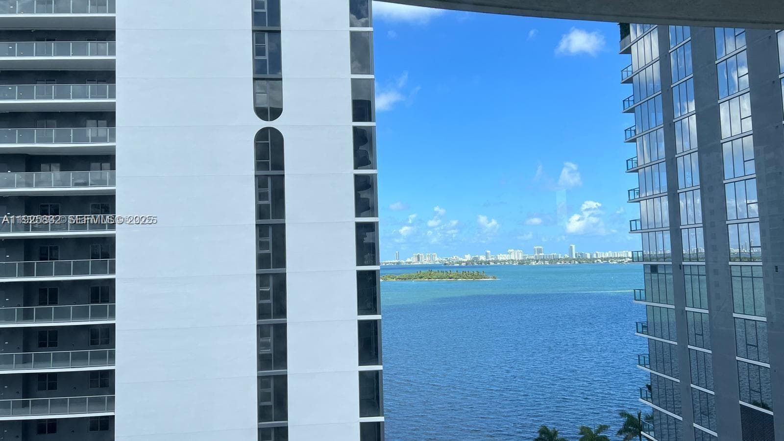 601 NE 23 ST # 1103, Miami FL 33137 — 3