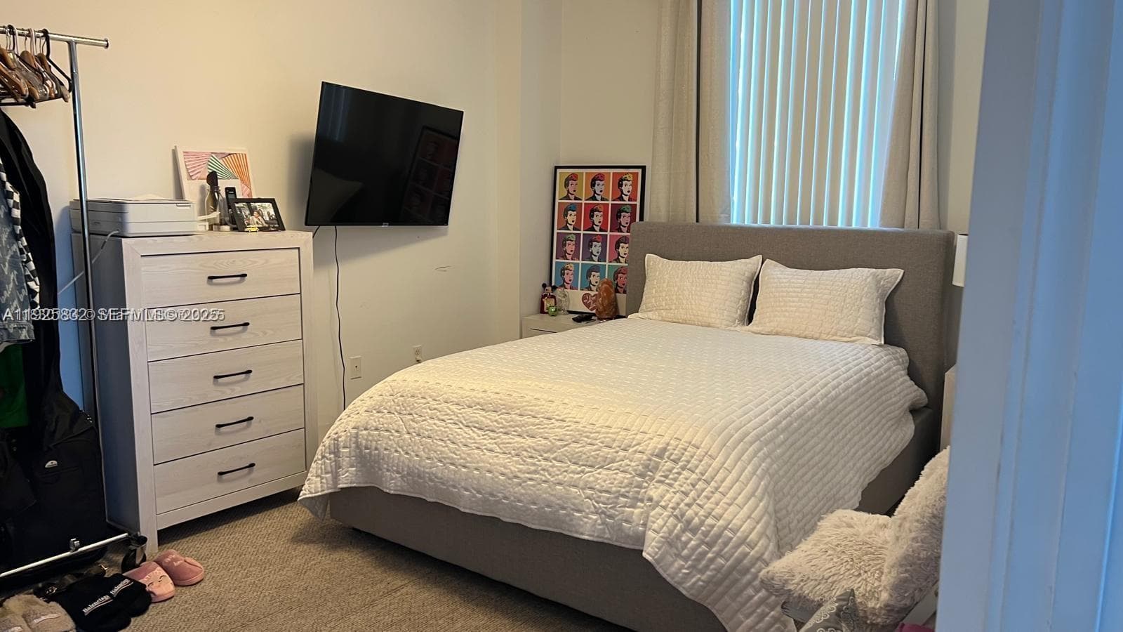 601 NE 23 ST # 1103, Miami FL 33137 — 5