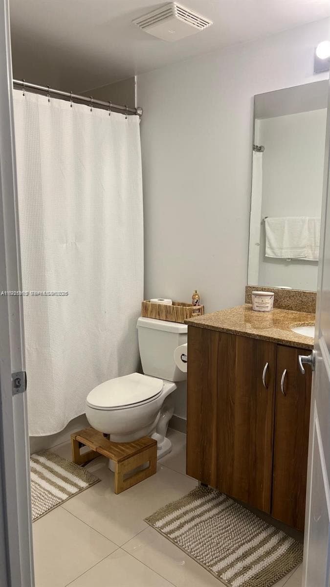 601 NE 23 ST # 1103, Miami FL 33137 — 14