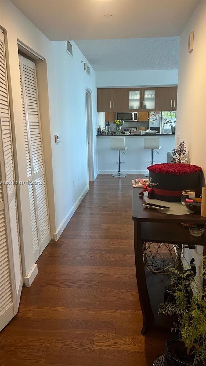601 NE 23 ST # 1103, Miami FL 33137 — 15