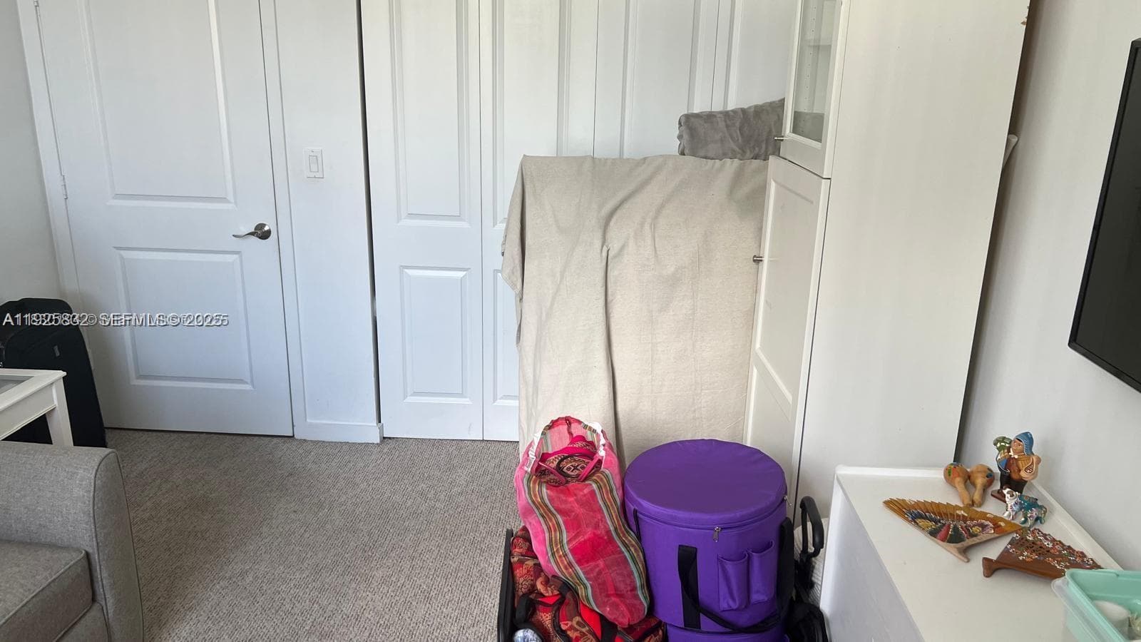 601 NE 23 ST # 1103, Miami FL 33137 — 11