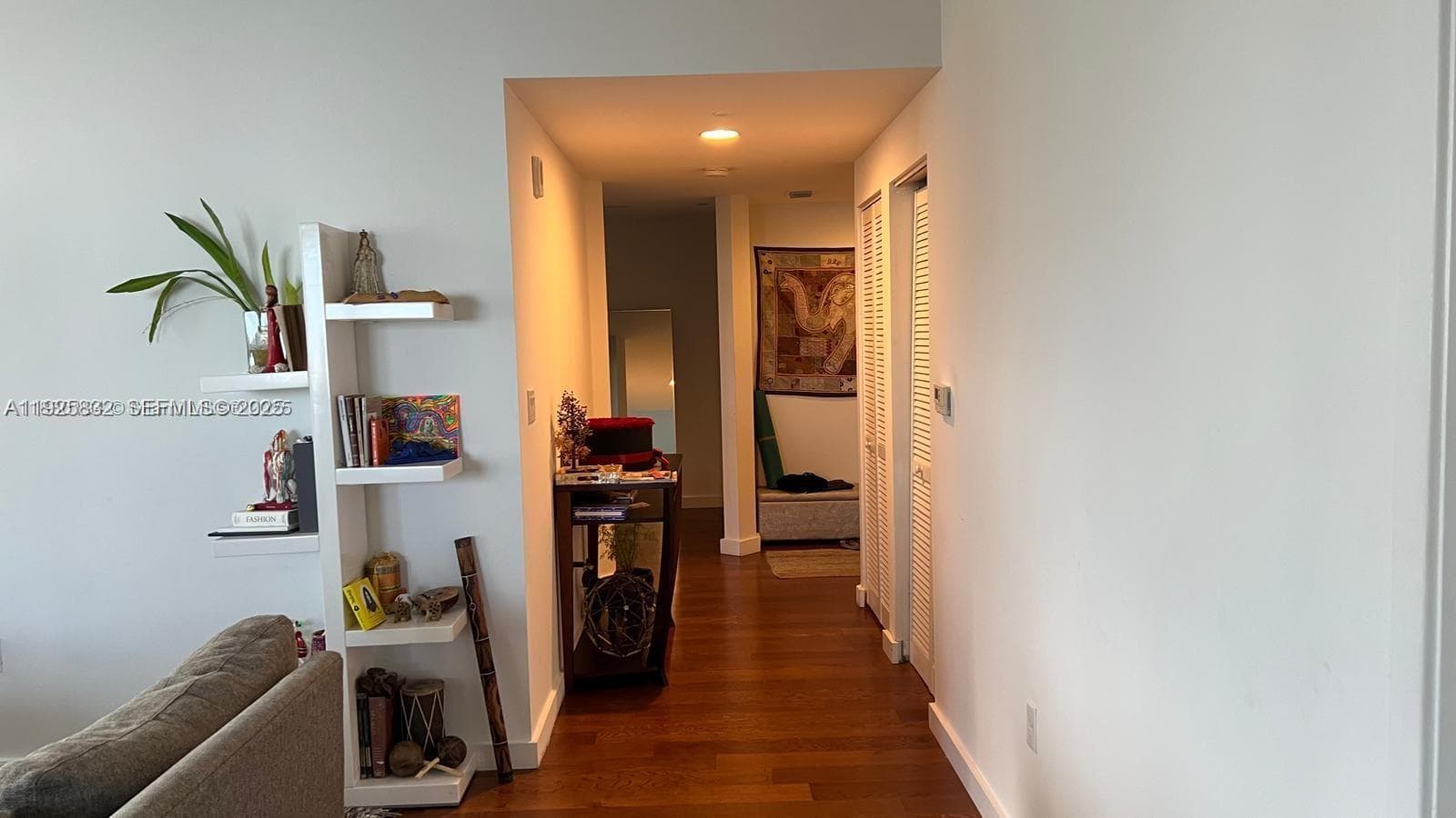 601 NE 23 ST # 1103, Miami FL 33137 — 4