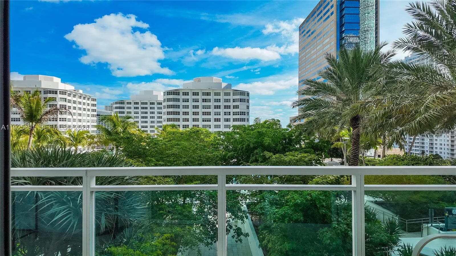 951 Brickell Ave # 1206, Miami FL 33131 — 6