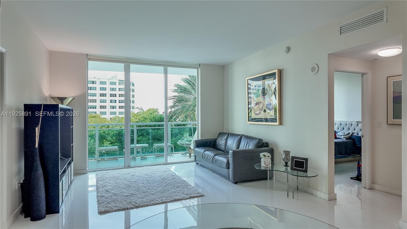 951 Brickell Ave # 1206, Miami FL 33131 — 7
