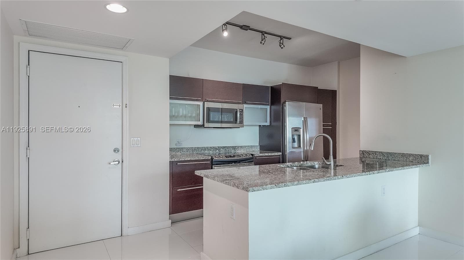 951 Brickell Ave # 1206, Miami FL 33131 — 3