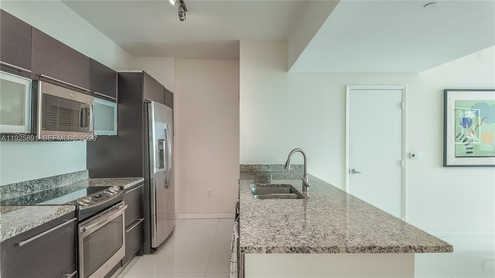 951 Brickell Ave # 1206, Miami FL 33131 — 4