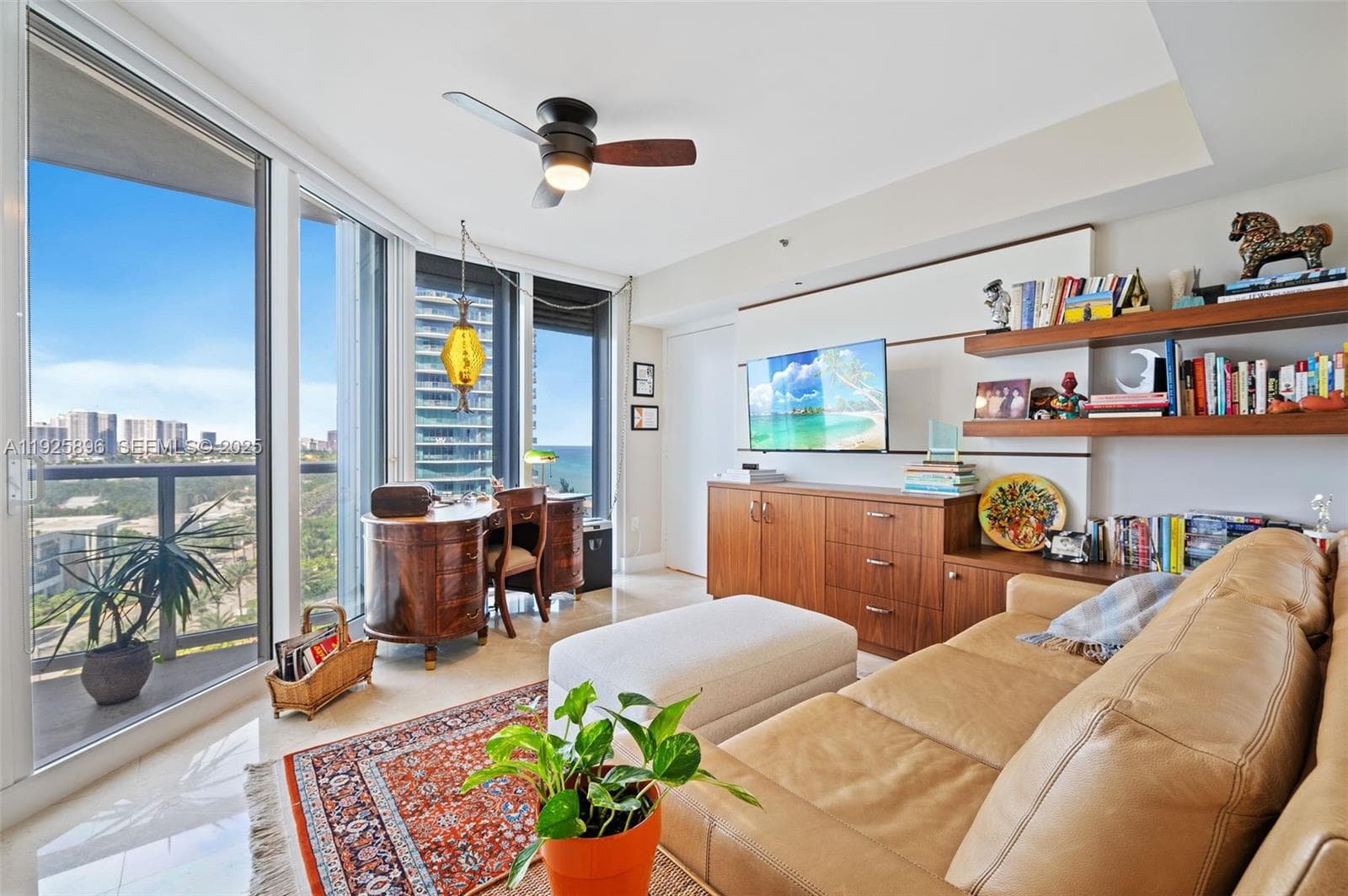 19333 E Collins Ave # 1402, Sunny Isles Beach FL 33160 — 23